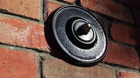 Image result for Python Plates