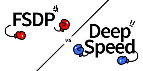 DDP Pytorch Image के लिए छवि परिणाम