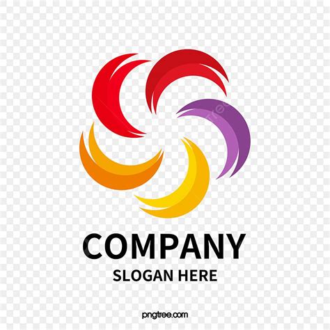 Image result for Work Front Logo.png