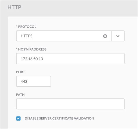 Image result for Infoblox Mac Address Search Format