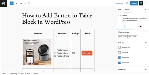 Image result for DataTables Add Button