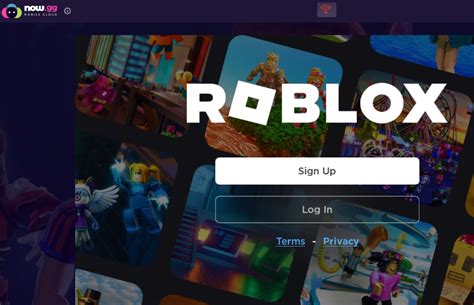 Image result for GG Roblox Login