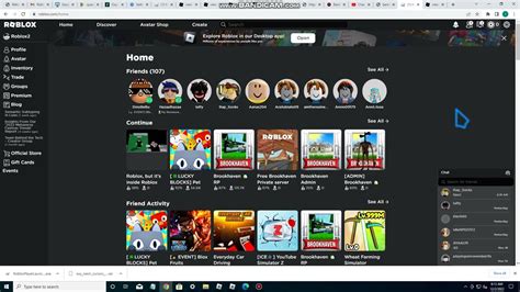Image result for How to Hack Someone On Roblox with Inspect