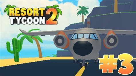 Image result for Resort Tycoon Roblox