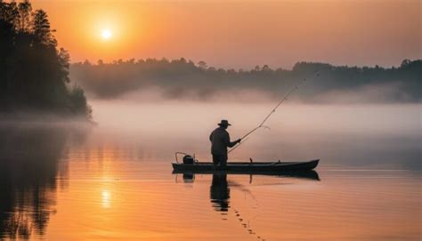 Fishing Hook Logo के लिए छवि परिणाम