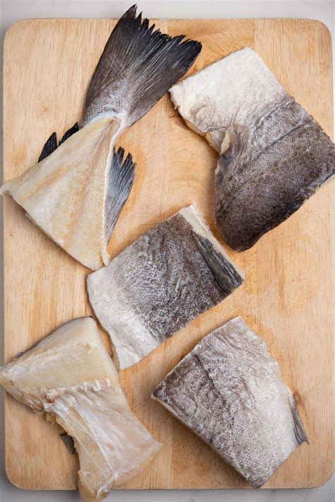 Salted Cod Fish Recipes に対する画像結果