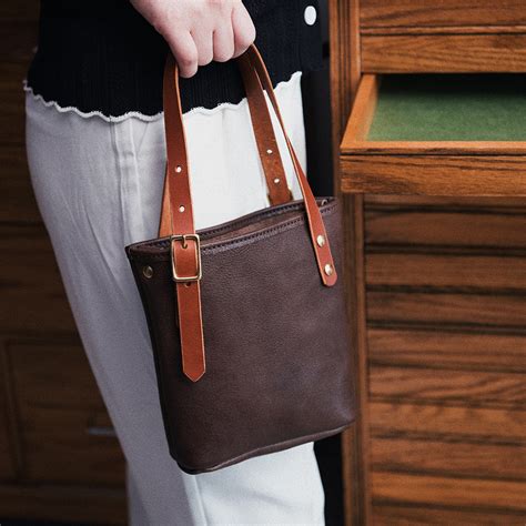 Image result for Tote Bag Making Kit