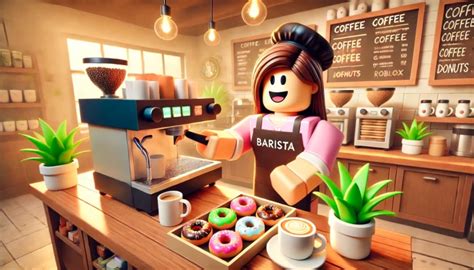 Image result for European Cafe Roblox Tycoon