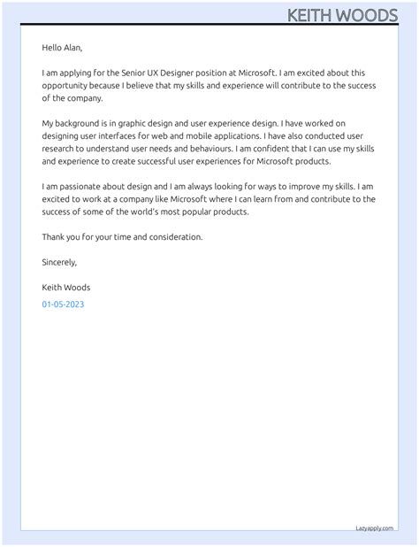 Afbeeldingsresultaten voor Cover Leeert for Software Engineer