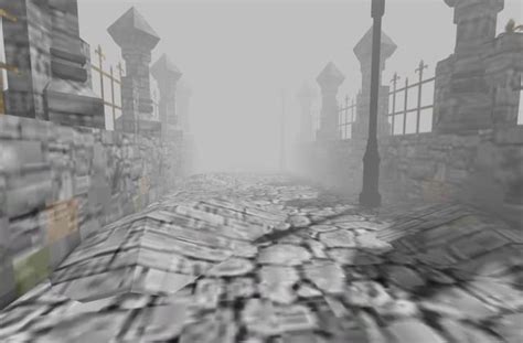 PS1 Roblox ಗಾಗಿ ಇಮೇಜ್ ಫಲಿತಾಂಶ