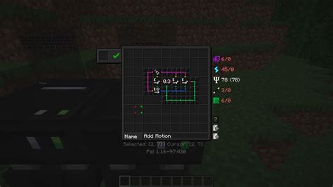 Image result for Minecraft PSI Lightning Spell