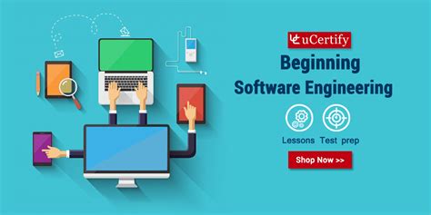 Image result for Software Engineering Basic to Advance
