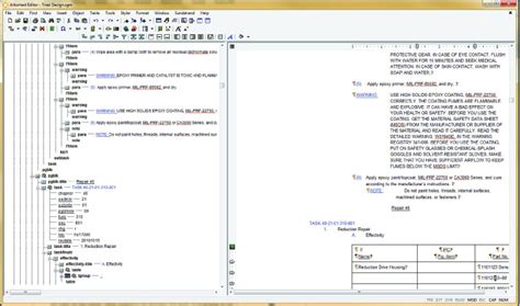 Résultat d’images pour SGML XML HTML