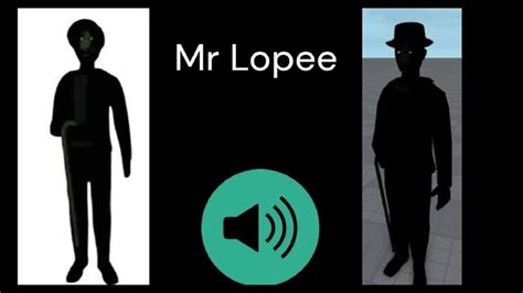 Image result for Mr. Lambert Roblox