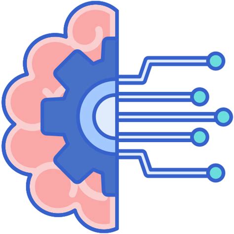 Image result for Continuous Machine Learning Icon