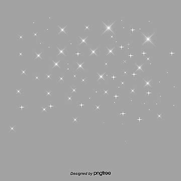 Image result for Twinkle Stars PNG