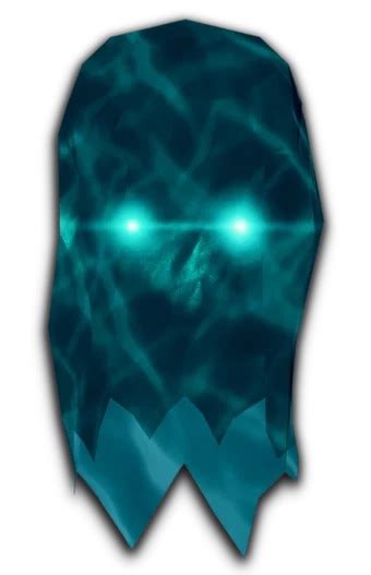 Image result for Dors Roblox