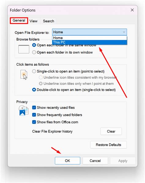 Image result for Why Two Windows Open in File Explorer