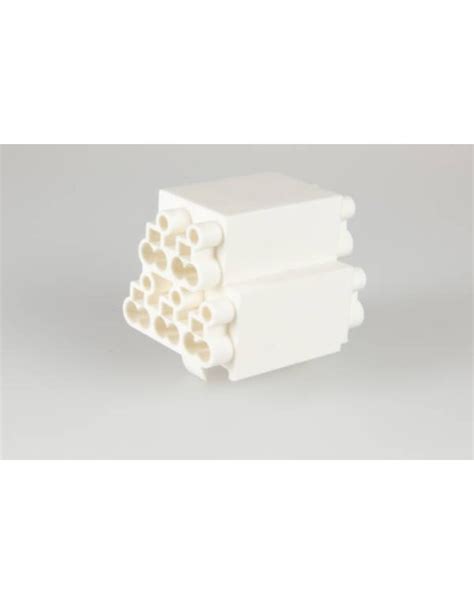 Terminal Block Screwless Connectors に対する画像結果