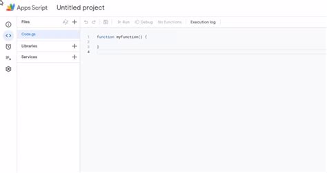 Openbyid Google Script に対する画像結果