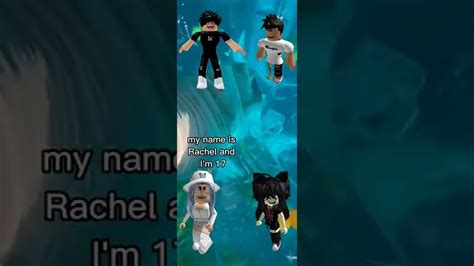 Image result for Roblox Stories