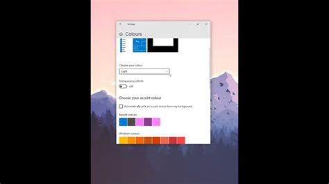 Change Background Color for File Explorer に対する画像結果