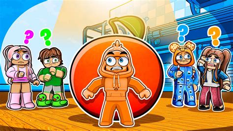 Image result for Max Verspatppen Roblox