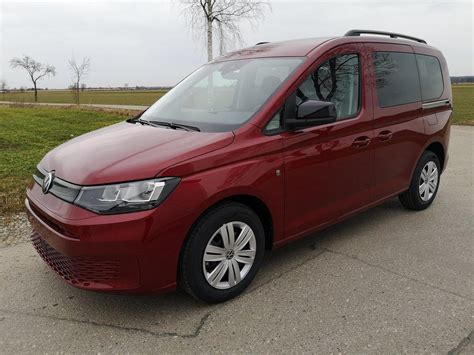 Image result for Keyless Start Bij Caddy