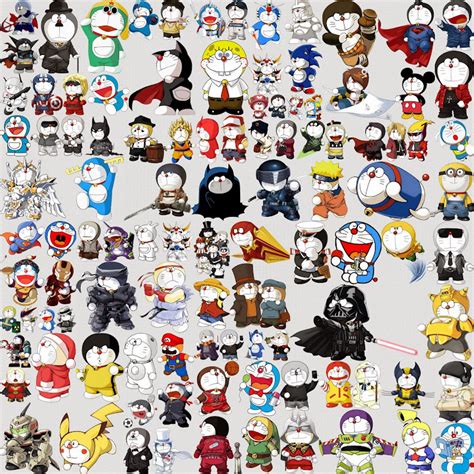 Afbeeldingsresultaten voor Cliparts Gratis