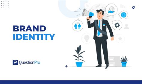 Afbeeldingsresultaten voor Logo and Branding Design Icon