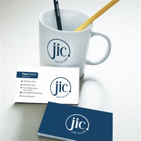 Image result for Git Logo Mug