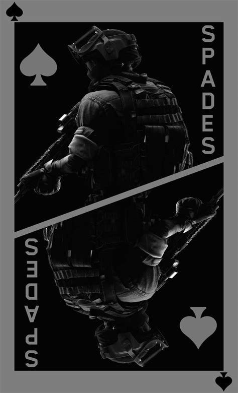 Image result for Spades Roblox