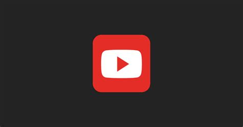 Image result for YouTube Shutting Down