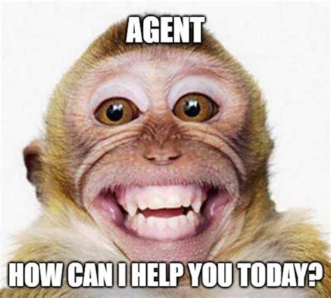 Image result for I Can Do This Meme Crying