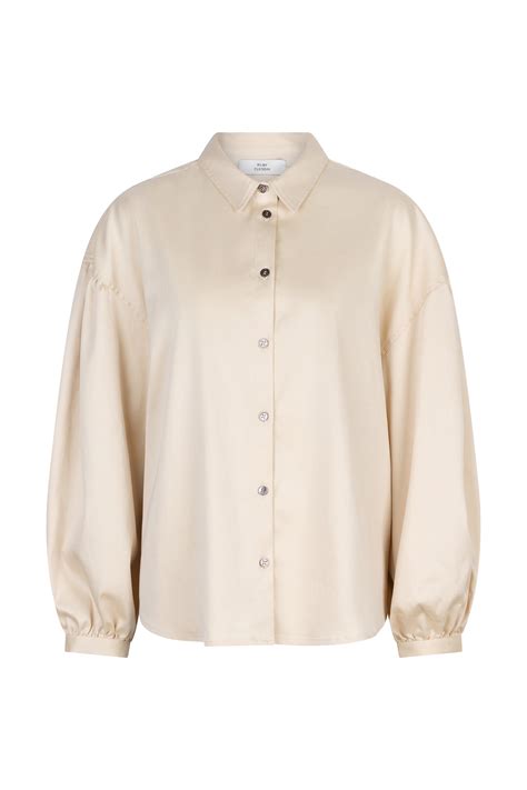 Image result for Ruby Tuesday Dames Kleding