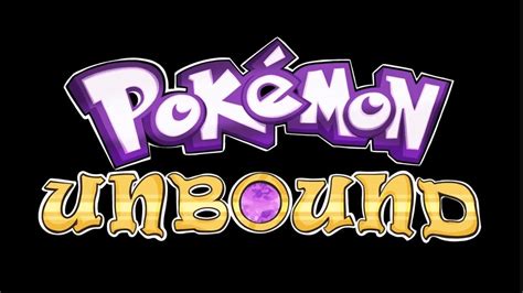 Afbeeldingsresultaten voor Play Pokemon Emerald Randomizer