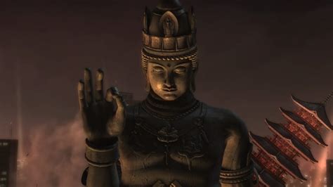 Image result for Ninja Game Ps2