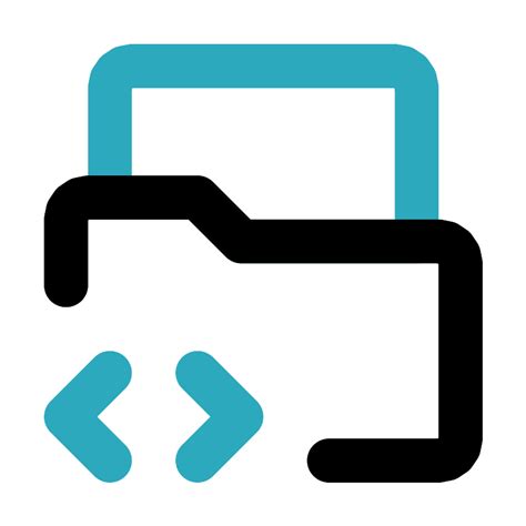 Image result for How to Code a Folder