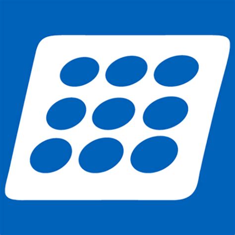 تصویر کا نتیجہ برائے PowerShell Studio