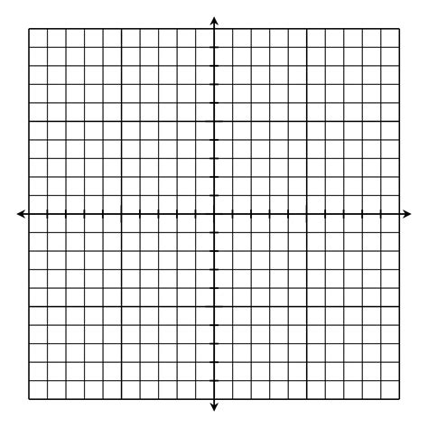 Afbeeldingsresultaten voor Coordinate Grid Graph Paper