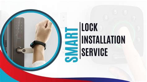 Afbeeldingsresultaten voor Smart Lock Installation Kit