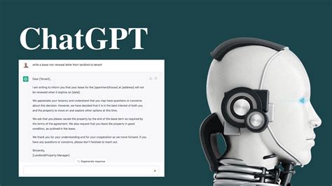 Toradh íomhá ar Chatgpt Response Feedback