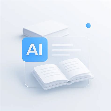 Afbeeldingsresultaten voor How to Use App Scenario AI Tutorial