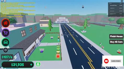 Roblox House Tycoon に対する画像結果