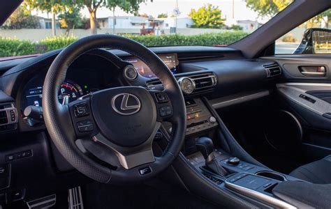 Image result for Lexus RC F 2025