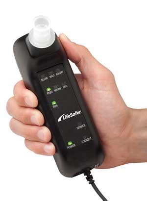 Afbeeldingsresultaten voor Ignition Interlock
