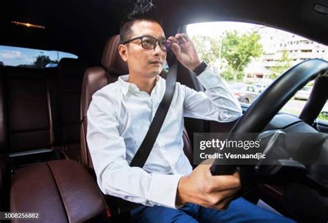 Zarmaca Draving に対する画像結果