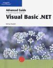 Visual Basic .Net Book PDF に対する画像結果