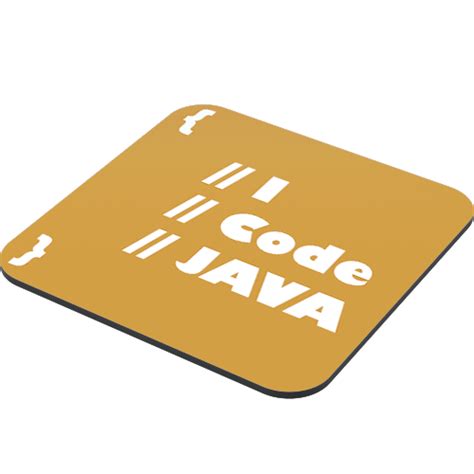 Toradh íomhá ar Java Stickers