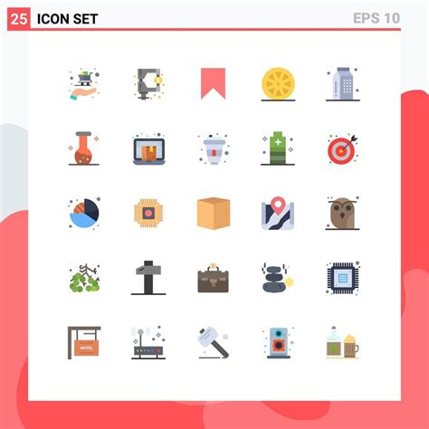 Image result for Pictograph Food